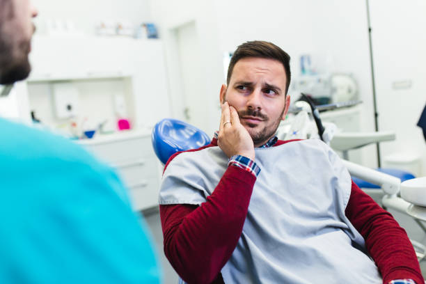 Best Dental Implants  in Newark, NJ