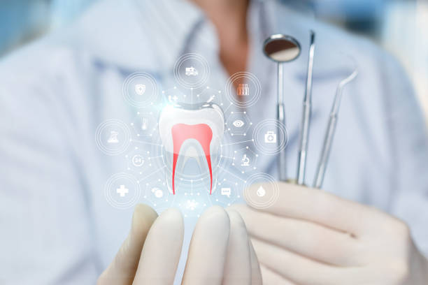 Best Tooth Extraction  in Newark, NJ