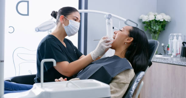 Best Preventive Dentistry  in Newark, NJ