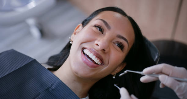 Best Pediatric Dentistry  in Newark, NJ