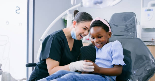 Best Cosmetic Dentistry  in Newark, NJ
