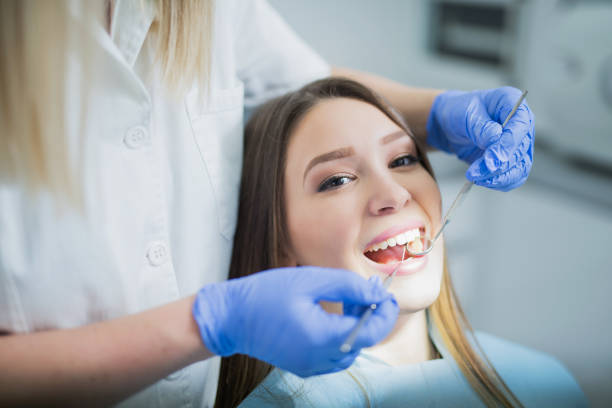 Best Dentures (Full and Partial)  in Newark, NJ